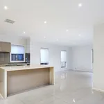 Rent 4 bedroom house in North Kellyville