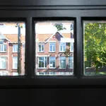 Huur 2 slaapkamer appartement van 538 m² in Utrecht