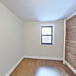 Rent 3 bedroom apartment in New York