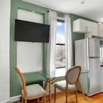 Rent 1 bedroom apartment in New York