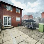 Rent 3 bedroom house in Yorkshire And The Humber