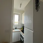 Rent 2 bedroom apartment of 60 m² in Torino