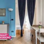 Rent 1 bedroom apartment of 30 m² in Bologna