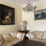 Rent 3 bedroom apartment of 133 m² in Praha