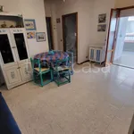 Rent 3 bedroom apartment of 65 m² in Alba Adriatica