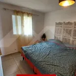 Maison de 120 m² avec 4 chambre(s) en location à Sainte-Marie