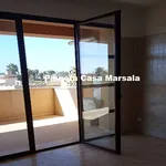 Rent 5 bedroom apartment of 125 m² in Marsala