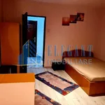 Rent 1 bedroom apartment in Craiova