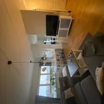 apartment for rent at Norrköping