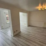 Rent 4 bedroom house in East Of England