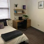 Rent 1 bedroom flat in Sunderland