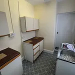 Rent 1 bedroom apartment in Yorkshire And The Humber