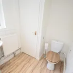 Rent 2 bedroom house in Southampton