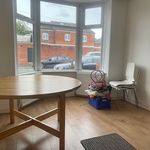 Rent 3 bedroom house in West Midlands