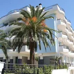 Rent 2 bedroom apartment of 55 m² in Pineto