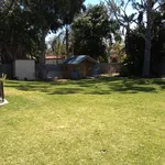 Rent 4 bedroom apartment in Spearwood