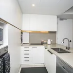 Rent 1 bedroom apartment in Victoria Park