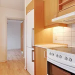 Rent 3 bedroom apartment of 84 m² in Nyborg