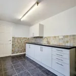 Rent 2 bedroom house in North West England