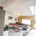  maison avec 2 chambre(s) en location à Vilvoorde