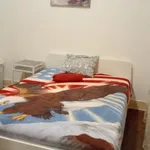 Alugar 5 quarto apartamento em Lisbon