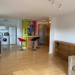 Rent 2 bedroom flat in North West England