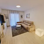 Rent a room of 90 m² in barcelona