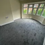 Rent 3 bedroom house in East Midlands