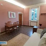 Rent 3 bedroom apartment of 60 m² in Pistoia