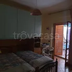 Rent 2 bedroom apartment of 70 m² in Vibo Valentia