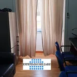 Rent 3 bedroom apartment of 95 m² in Napoli