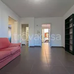 Rent 2 bedroom apartment of 72 m² in San Genesio ed Uniti