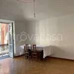 Rent 4 bedroom apartment of 110 m² in Torino