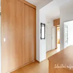 Rent 3 bedroom apartment in Capital City of Prague