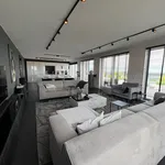 Rent 3 bedroom apartment of 160 m² in Amsterdam