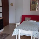 2-room flat via Lido Riccio 3, Lido Riccio, Ortona