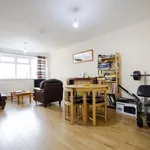 Rent 2 bedroom house in Birmingham