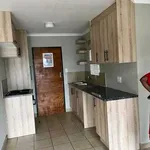 Rent 3 bedroom house in Soweto