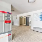 Rent 1 bedroom apartment in Hamilton