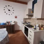 Rent 4 bedroom house of 70 m² in Marsala