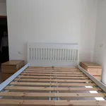 Affitto 3 camera appartamento di 72 m² in Chieti