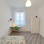 Rent a room in granada