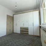 Rent 2 bedroom apartment in Česká Lípa