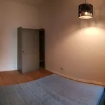 Miete 2 Schlafzimmer wohnung von 41 m² in Berlin