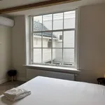 Rent 4 bedroom apartment of 78 m² in Haarlem