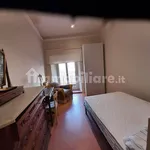 Rent 3 bedroom apartment of 120 m² in Siena