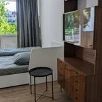 Miete 1 Schlafzimmer wohnung in berlin