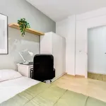 Habitación de 95 m² en Valladolid