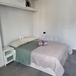 Affitto 1 camera appartamento di 25 m² in Turin