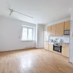 Rent 1 bedroom apartment of 41 m² in Graz